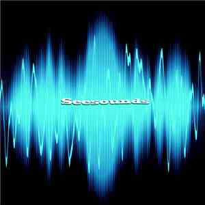 Seesounds - Seesound flac download