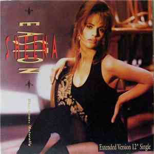 Sheena Easton - What Comes Naturally (Extended Version) flac download