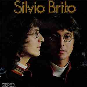 Silvio Brito - Vendendo Grilo flac download