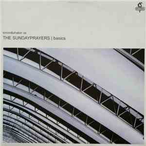 Simon & Shaker As The Sundayprayers - Basics flac download
