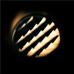 SineRider  - Unreleased (2009​-​2013) flac download