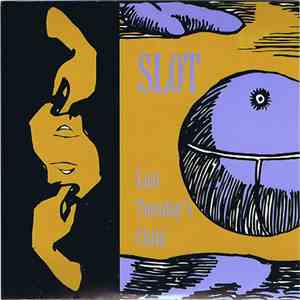 Slot  - Last Tuesday's Child flac download
