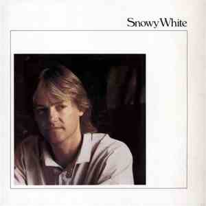 Snowy White - Snowy White flac download