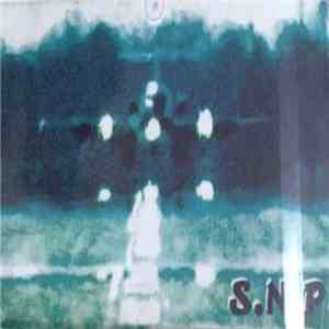 S.N.P - S.N.P flac download