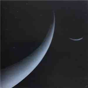 Soultaker - Demo 1994 flac download