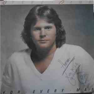 Steve Camp - For Every Man flac download