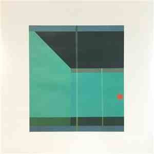 Sun June - Years flac download