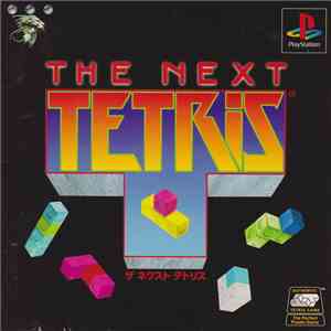 Syzygy Records & Kevin Manthei Music Productions - The Next Tetris (ザ ネクスト テトリス) flac download