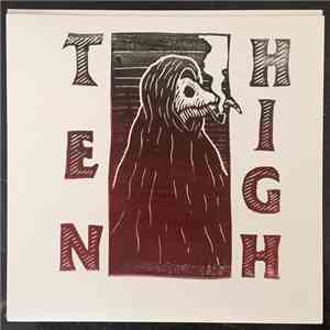 Ten High  - Pipe Dream flac download