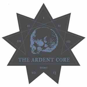 The Ardent Core - Demo flac download