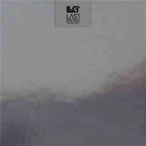 The Exaltics - We Are Not Your Friends... (Annihilate The Planet) flac download