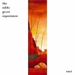 The Nikki Grace Experience - Rest flac download