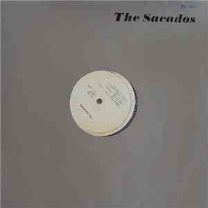 The Sacados - Bikini flac download