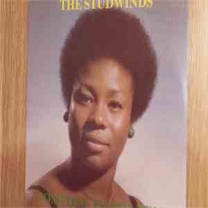 The Studwinds - Someone That's True flac download