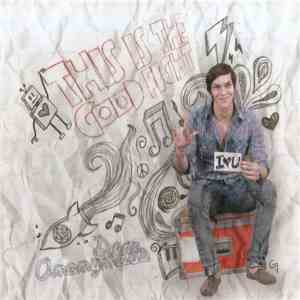 This Is The Good Fight - Dear Anonymous flac download