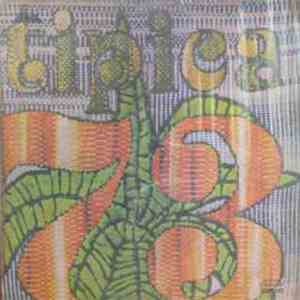 Tipica '73 - La Candela flac download