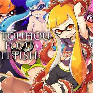 Touhou Foot Fetish - Gay Marry My Dick And Cheat On It With My Balls flac download