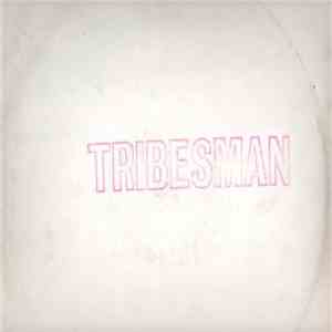 Tribesman  - Wonder Wolf flac download