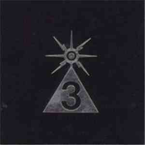 Various - A Tribute To Spacemen 3 flac download