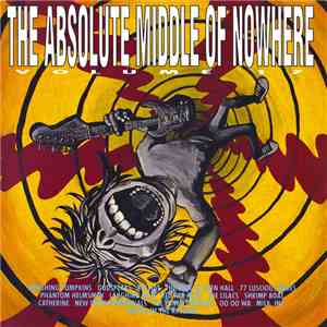 Various - Absolute Middle Of Nowhere Volume 17 flac download