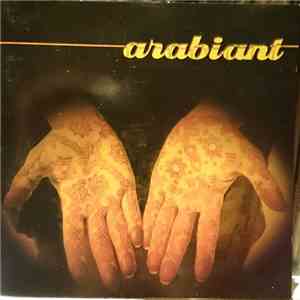 Various - Arabiant flac download