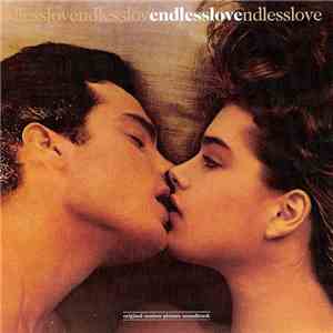 Various - Endless Love flac download