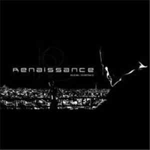Various - Renaissance 'Electronic Sampler' flac download