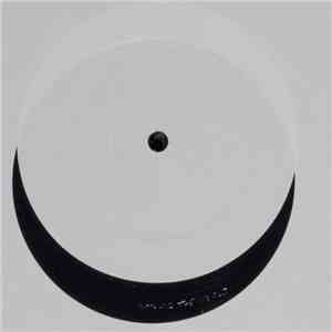 Various - Throw - The Yoyo Studio Compilation flac download