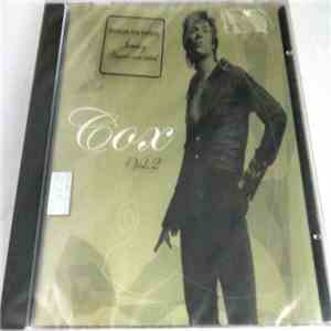 Vincente Cox Gaitán - Vol. 2 flac download