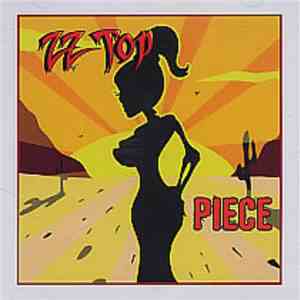 ZZ Top - Piece flac download