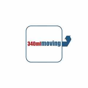 340ml - Moving flac download