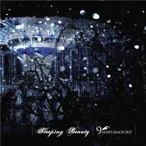 9Goats Black Out - Sleeping Beauty flac download