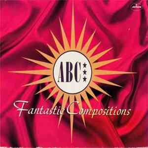 ABC - Fantastic Compositions flac download