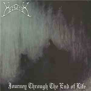 Beatrik - Journey Through The End Of Life flac download