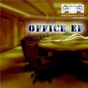 {titleh1}