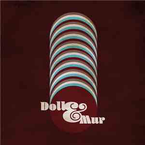 Bitbeats - Doll & Mur flac download