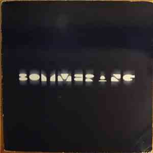 Boymerang - Soul Beat Runna / Mind Control flac download