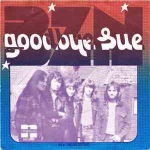 BZN - Goodbye Sue flac download