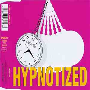 Cymalu - Hypnotized flac download