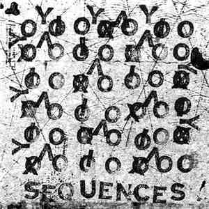 Defective Units - Sequences flac download