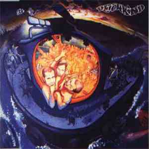 Deichkind - Kabeljau Inferno flac download