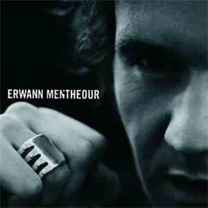 Erwann Mentheour - Un Ange Un Frère Une Soeur flac download