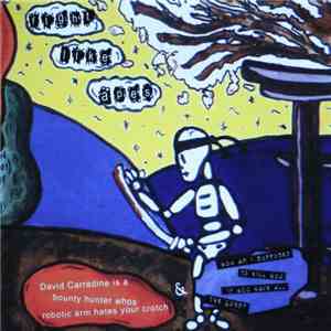 Fight Like Apes - The Two EPs flac download