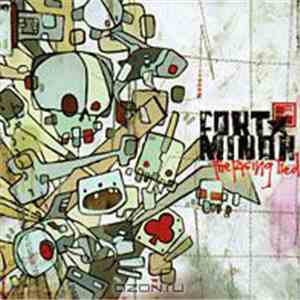 Fort Minor - The Rising Tied flac download