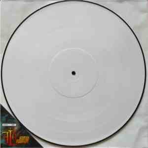 Front Line Assembly - Hard Wired flac download