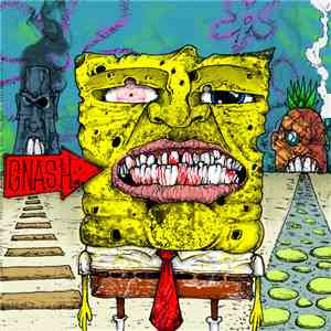 Goth Von Core - Gnash flac download