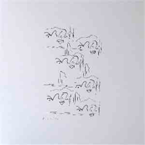 Hartmut Geerken / Valeri Scherstjanoi - Stalllife flac download