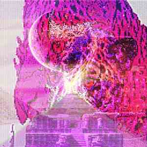 Innercity - 2 flac download