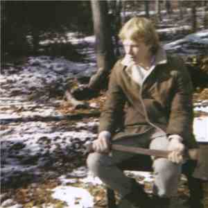 Jandek - What Else Does The Time Mean flac download