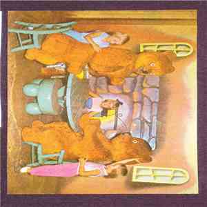 Jerk  - Colors flac download